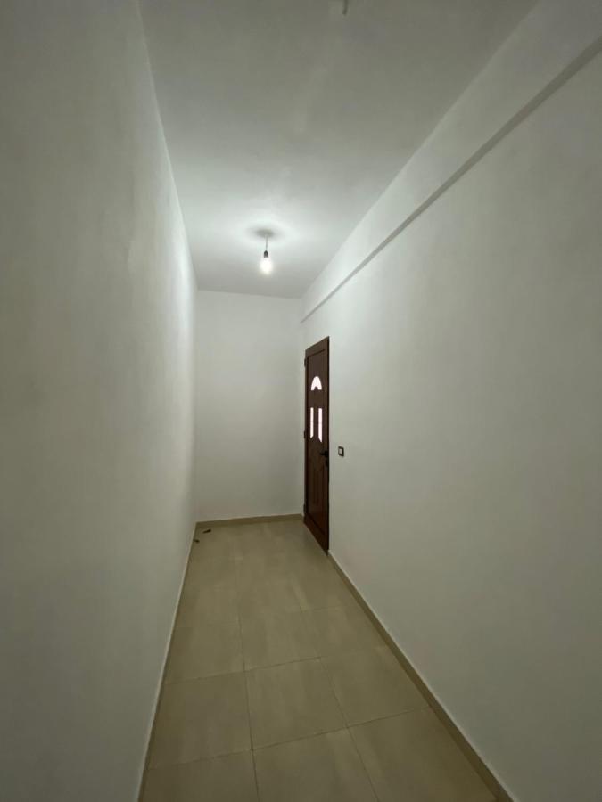 Vila Bali Durrës 외부 사진