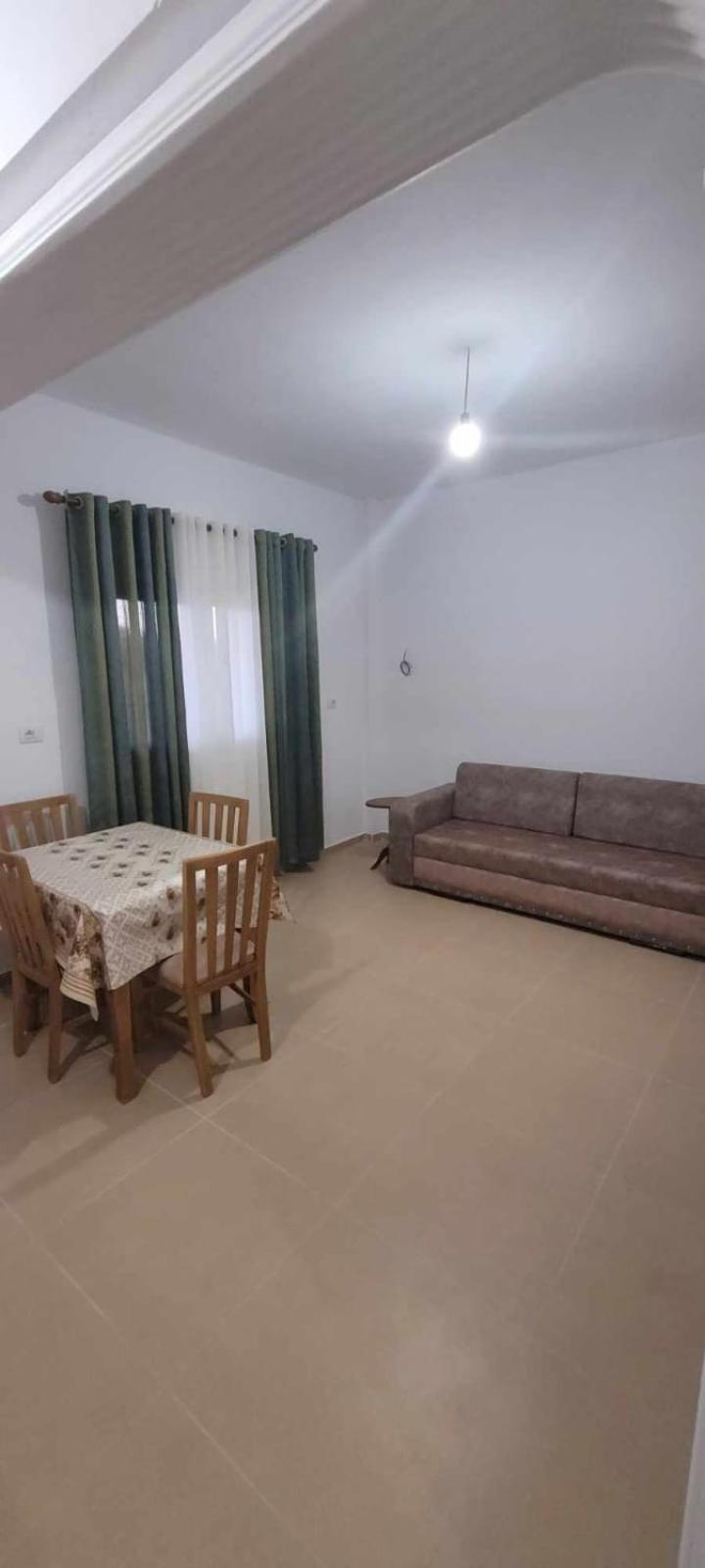 Vila Bali Durrës 외부 사진