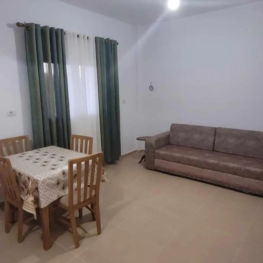 Vila Bali Durrës 외부 사진