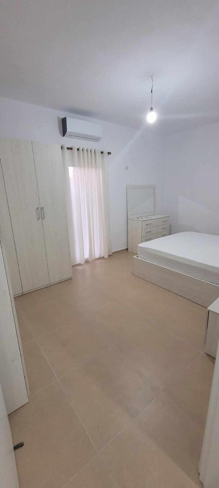 Vila Bali Durrës 외부 사진